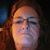 Niana Giltner's profile image