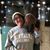 Angie Gallo's profile image