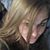 Autumn Kuhfal's profile image