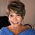 Lisa Brown's profile image