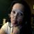Bonnie McCollett's profile image