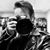 David Kugelmas's profile image