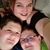 Nikki Arnold's profile image
