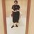 Christy Kimball's profile image