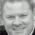 Glenn Thomas Randolph's profile image