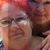 Brandie Adams Clemons's profile image