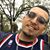 Lee Montiel's profile image