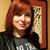 Ruth Goldner's profile image