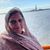Lubna Qadir's profile image