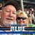 Jodi Nichols Tillman's profile image