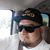 Victor Escobar's profile image