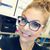 Kandace Pimentel's profile image
