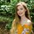 Christina Regan's profile image