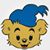 Marcus Lund's profile image