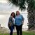 Angie Dickerson Prater's profile image