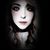 Jessi Hanke's profile image