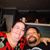 Ryan White's profile image