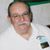 Mary Lizotte Moore's profile image