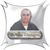 Jarrett McDonald Sr.'s profile image