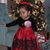 Ramon Rodriguez D Leon's profile image