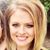 Megan Brown McReynolds's profile image