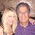Ira Seaver's profile image