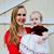 Gwendolyn Sedgwick's profile image