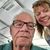 Gena Herman's profile image