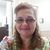 Donna May Woods's profile image