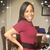 Syreeta RT's profile image