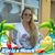Laura Sitek Smallbone's profile image