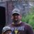 Matt Zito's profile image