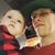 Cody Kettler's profile image