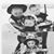 Donna Giannantonio's profile image