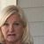 Debbie Cox's profile image
