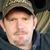 Eric Reanier's profile image