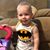 Sandi Buell's profile image