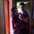 Tony Govea's profile image