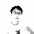 Zhuoxu Liu's profile image