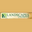 Landscapes Unlimited Inc.'s profile image