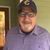 Rick Childs's profile image