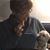 Patricia Carlson's profile image
