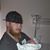 Don Steckbar's profile image