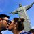 Vanessa Idalit Chuquin Aguirre's profile image