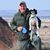 Dian Foster-Carpenter's profile image