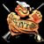 Eric Tipton's profile image