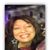 Vicky Mason's profile image