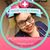 Andria Lopez's profile image