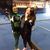 Abigail Steffen's profile image