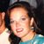 Eileen Bookman Peters's profile image